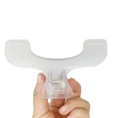 Item thumbnail for item 603c16f3-7610-413e-935d-cb82c2e60311