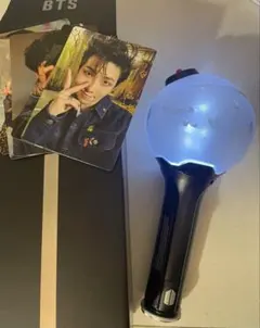 Item thumbnail for item d9d78874-840e-46e3-9404-f2f070552f36