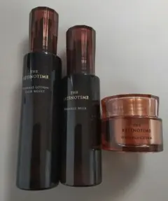 2025年最新】ザレチノタイムリンクルミルクの人気アイテム - メルカリ