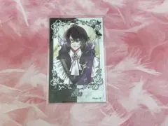 DIABOLIK LOVERS ディアラバ キノ まとめ売り - メルカリ