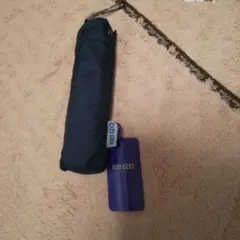 Item thumbnail for item 3ea077b3-0c00-4297-880a-5ff99d96c840