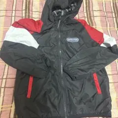 OUTDOOR PRODUCTS ナイロンジャケット マルチカラーのサムネイル