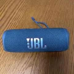 JBL FLIP6 低音に音割れあり（ジャンク） - メルカリ