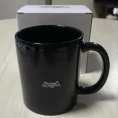 2026年最新】SixTONES young old グッズの人気アイテム - メルカリ