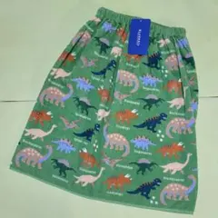 Item thumbnail for item e03a8903-46bb-4604-a61f-e8932ddc2d1e