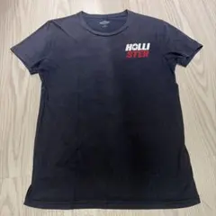 Hollister tシャツ xs
