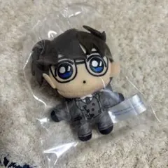 Item thumbnail for item 723a8ffa-7dea-4d7f-abb5-d427bc8e3702