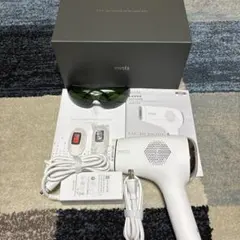 S.S.C. EPI PHOTO SKIN CARE PRO MUSEE ミュゼ MUSEE PLATINUM(ミュゼプラチナム) S.S.C. エピ フォト スキンケア