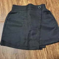 キュロット