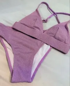 ビキニ セパレート水着