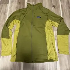 Item thumbnail for item 4028d8f2-328e-495d-91d6-9fba56354caf