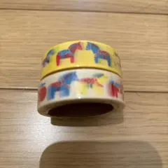 Item thumbnail for item 52c201dc-5571-4fe1-b487-33a3f4210c06