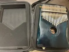 Item thumbnail for item e90ac6ac-60cf-4c0c-8bfa-395db534c8b4