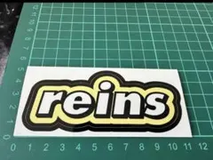 Item thumbnail for item f207f899-4a08-43c1-9028-7048f4b75394