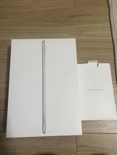 2026年最新】空き箱のみ iPadの人気アイテム - メルカリ