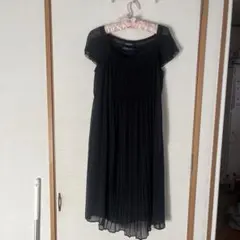 マタニティ　ワンピース