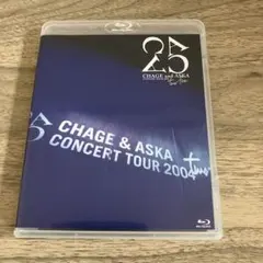 2026年最新】chage aska blu-rayの人気アイテム - メルカリ