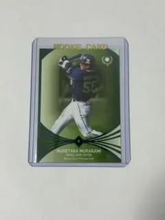 Item thumbnail for item 770a0496-697a-40eb-aa5c-a19411d51c3e