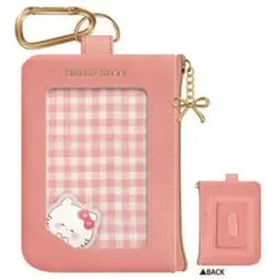 Item thumbnail for item 7413598a-be47-4a00-8a0e-46714beabaf7