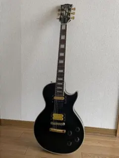 2026年最新】EDWARDS エレキギターの人気アイテム - メルカリ