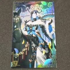 Reina Koyano Concrete Jungle アトモス限定 - メルカリ