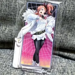 SI-VIS　セイレーン　アクリルスタンド