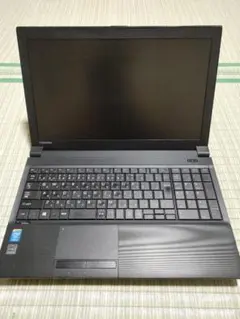 2026年最新】dynabook b554/kの人気アイテム - メルカリ