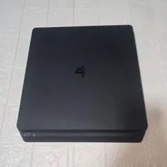 5m6838d2r プレステ4 PS4 本体のみ ソニー CUH-2100B - メルカリ