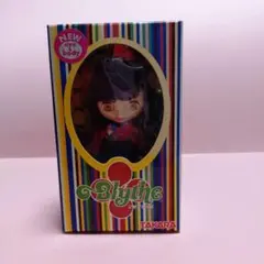 2026年最新】プチブライス タカラの人気アイテム - メルカリ