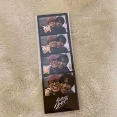 スカイピース フォトグレイ