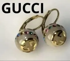 Item thumbnail for item a81666f3-e1c2-479c-b92a-e6e592b8b533