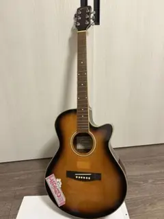 2026年最新】セピアクルー エレアコの人気アイテム - メルカリ