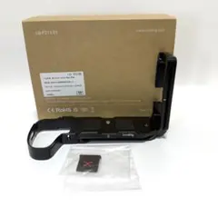 Item thumbnail for item ec1ea23e-9366-47c0-962c-da6e0bd5fc43