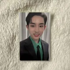 WayV ウィンウィン NCT NATION トレカ 3枚セット - メルカリ