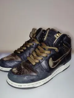 Item thumbnail for item c3af2fe5-5956-4716-b7a8-e9107a9e945a