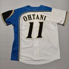 2025年最新】日本ハム 大谷翔平 ユニフォームの人気アイテム