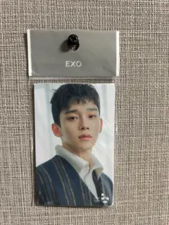 あえら様 リクエスト 2点 まとめ商品