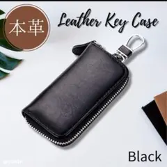 Item thumbnail for item 4561a62b-40f7-4a97-85bc-47fbc3df4caf