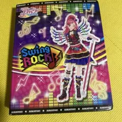 バトルスピリッツ引退品 アイカツデッキまとめ売り - メルカリ