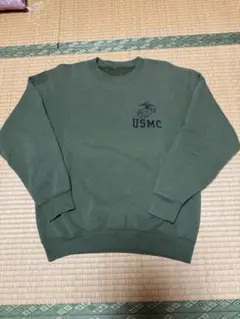2026年最新】海兵隊 スウェットの人気アイテム - メルカリ