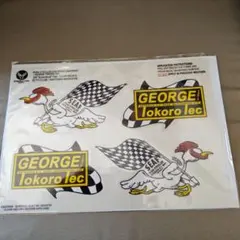 2026年最新】ロードストローラーの人気アイテム - メルカリ