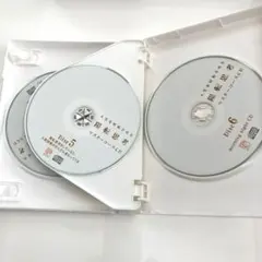 和田裕美さんの陽転思考CD 2025年最新】和田裕美 CDの人気アイテム - メルカリ