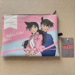 Item thumbnail for item be997c11-69fe-4d6e-b070-35f3727cf097