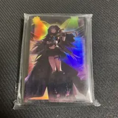 夢幻崩界イヴリース　プレイマット 夢幻崩界イヴリース プレイマット - メルカリ
