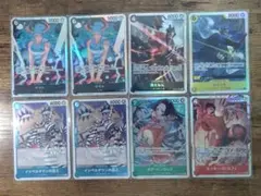 シロクマ様 リクエスト 5点 まとめ商品＋α - メルカリ
