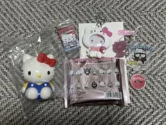 2025年最新】貯金箱 ハローキティの人気アイテム - メルカリ