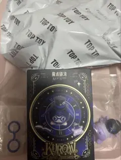 Item thumbnail for item efb6a71f-48bf-4076-8596-030ff59d4646