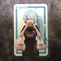 【即購入可】ブルーアーカイブ ブルアカ ダイバーシティ ヒヨリ ブルーアーカイブ ダイバーシティ 限定 ヒヨリ グッズセット