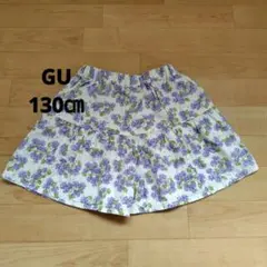 M☆様 リクエスト 2点 まとめ商品