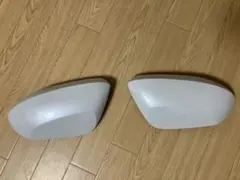 2026年最新】ドアミラーインナーカバーの人気アイテム - メルカリ